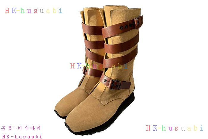 NEW 로에베 신발 신상 L 212210