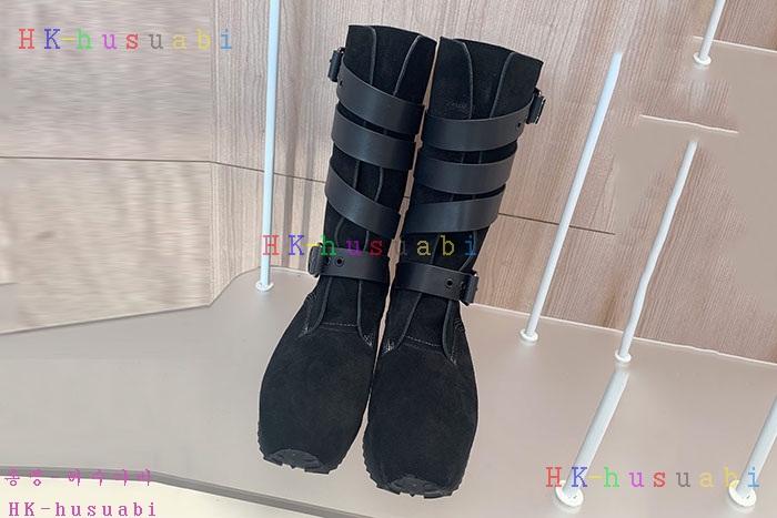 NEW 로에베 신발 신상 L 212218