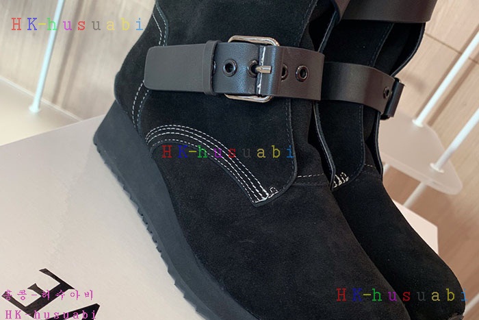NEW 로에베 신발 신상 L 212218