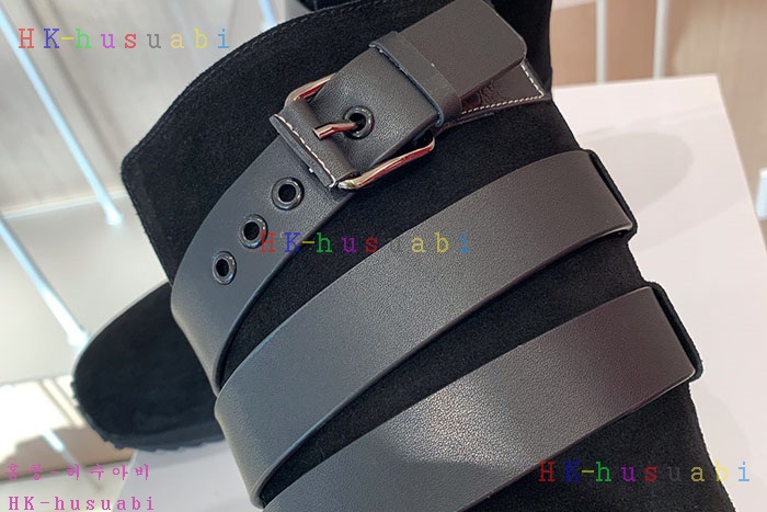 NEW 로에베 신발 신상 L 212218