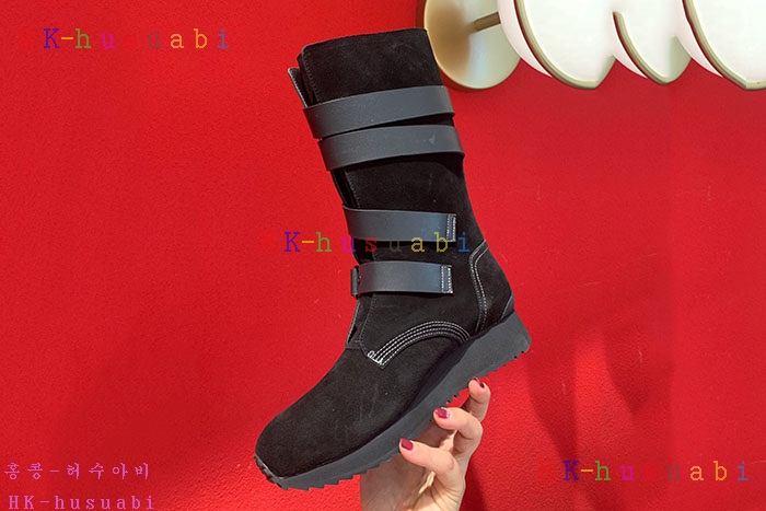 NEW 로에베 신발 신상 L 212218