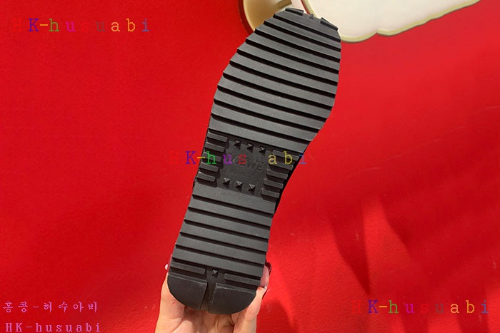 NEW 로에베 신발 신상 L 212218