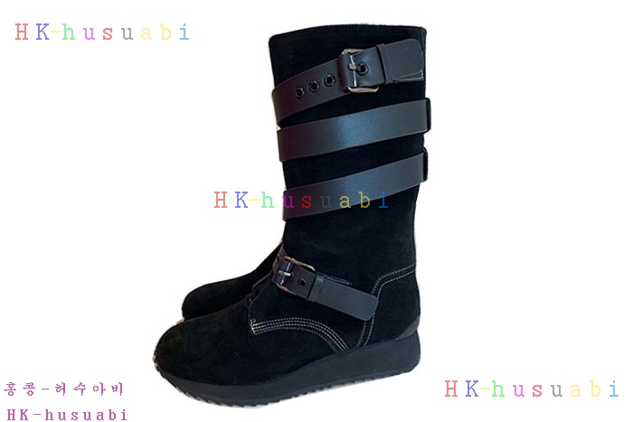 NEW 로에베 신발 신상 L 212218