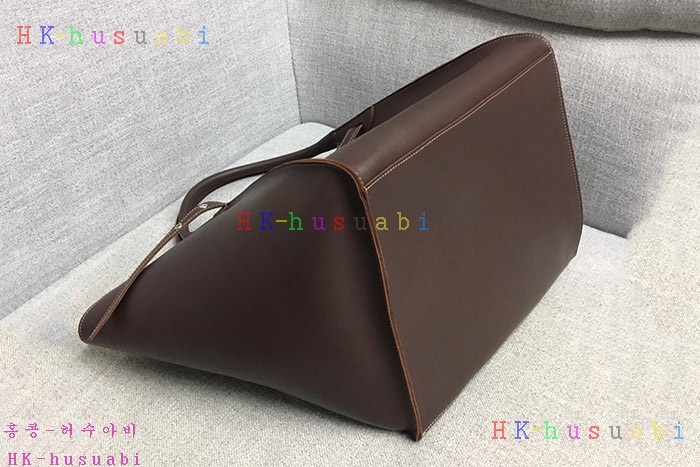 ★미러급★ 셀린느 빅 백 C 6658220-5