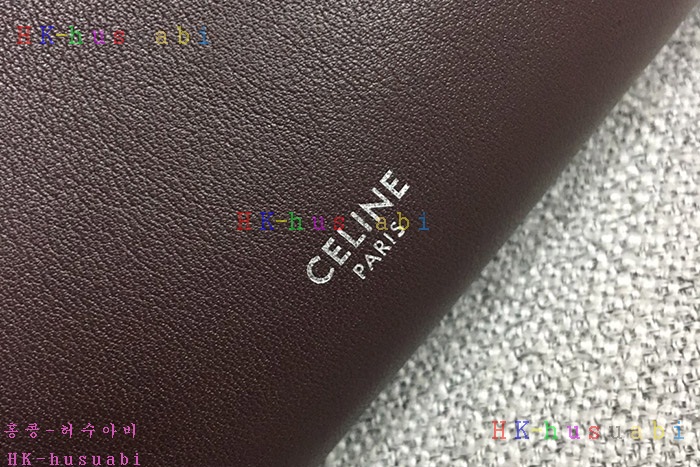 ★미러급★ 셀린느 빅 백 C 6658220-5