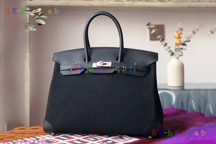 ★미러급★ 에르메스 버킨백  H 0014256