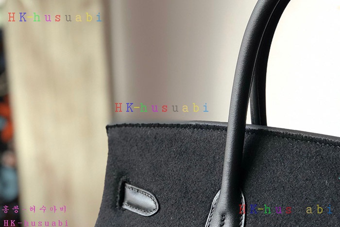 ★미러급★ 에르메스 버킨백  H 0014256