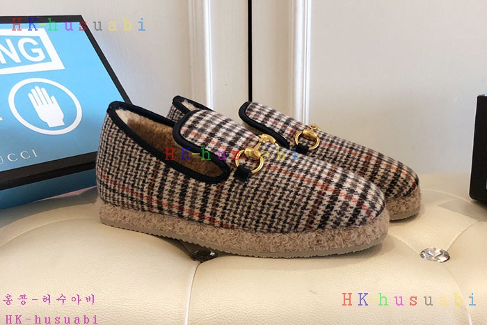 NEW 구찌 신발 신상 GU 6458229