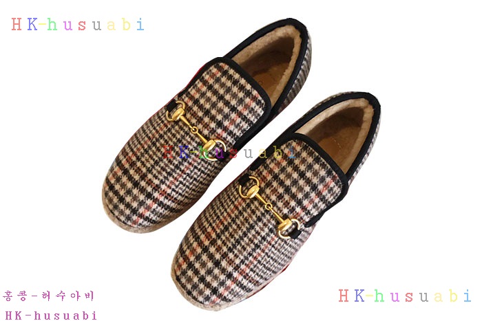 NEW 구찌 신발 신상 GU 6458229