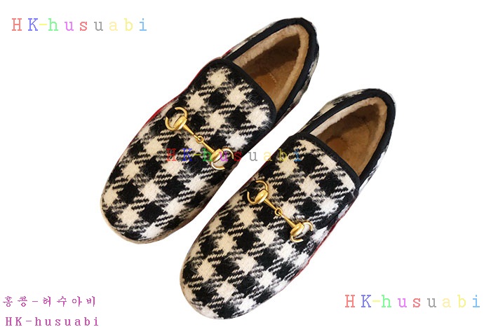 NEW 구찌 신발 신상 GU 6458231