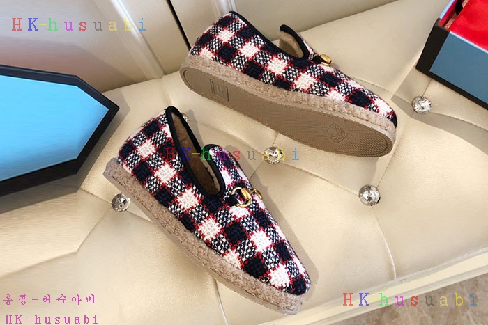 NEW 구찌 신발 신상 GU 6458233