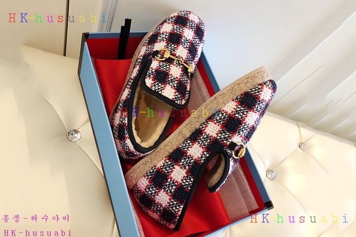NEW 구찌 신발 신상 GU 6458233