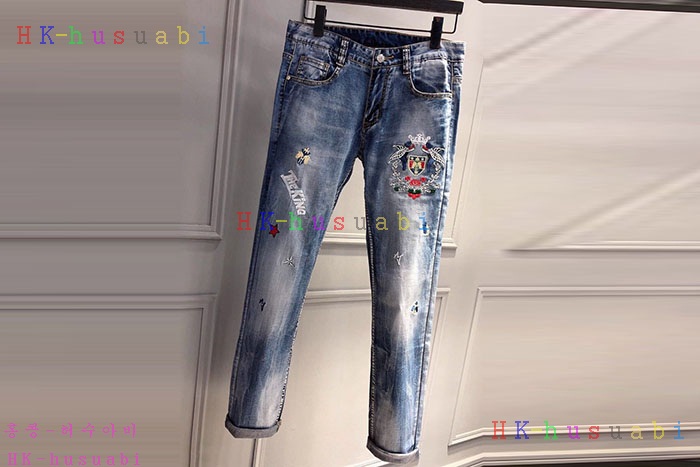 NEW 돌체엔가바나 바지 신상 DG 642801