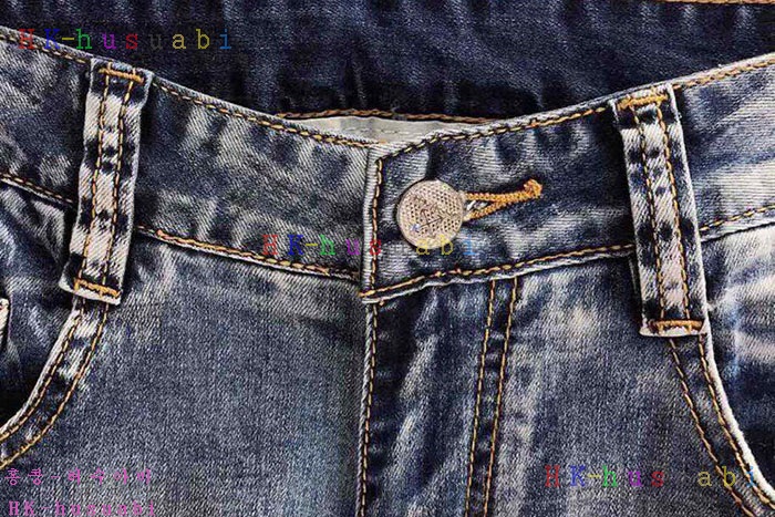 NEW 돌체엔가바나 바지 신상 DG 642801