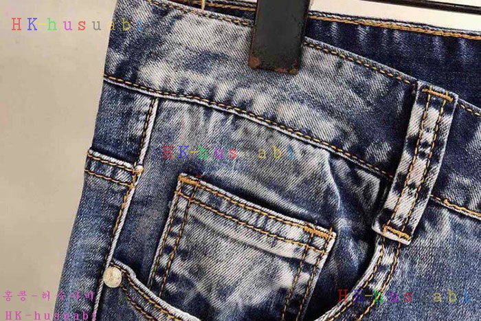 NEW 돌체엔가바나 바지 신상 DG 642801