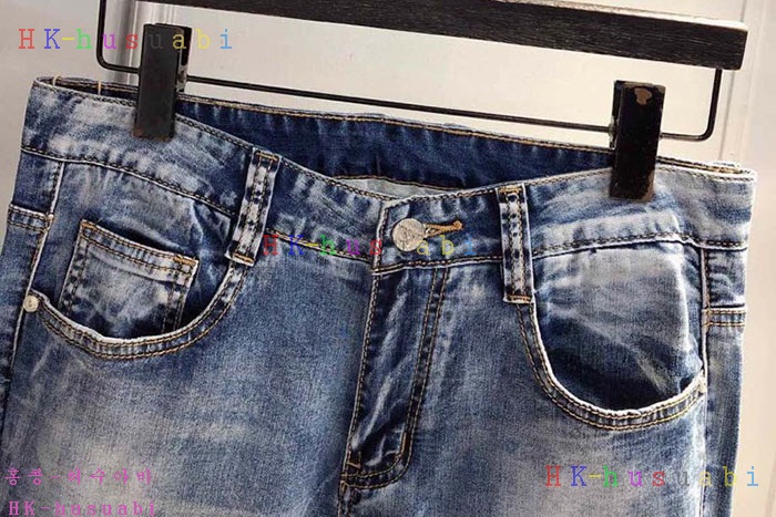 NEW 돌체엔가바나 바지 신상 DG 642801