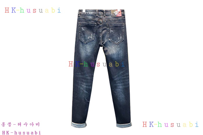 NEW 돌체엔가바나 바지 신상 DG 642803