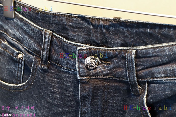 NEW 돌체엔가바나 바지 신상 DG 642803