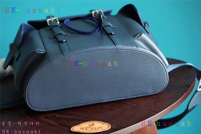 ★미러급★ 루이비통 크리스토퍼 백팩  M58868