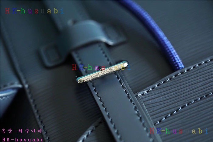 ★미러급★ 루이비통 크리스토퍼 백팩  M58868