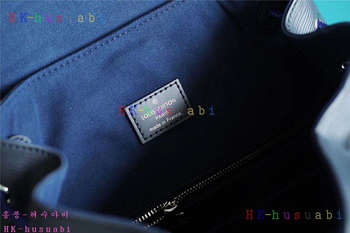 ★미러급★ 루이비통 크리스토퍼 백팩  M58868
