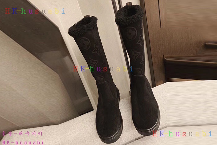 NEW 루이비통 신발 신상 LV 9452564