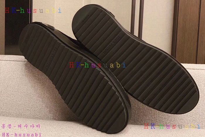 NEW 루이비통 신발 신상 LV 9452564