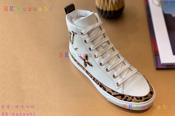 NEW 루이비통 신발 신상 LV 9452578