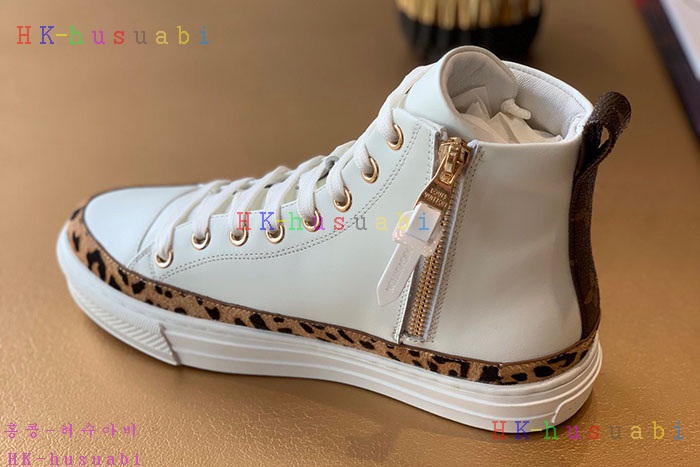 NEW 루이비통 신발 신상 LV 9452578