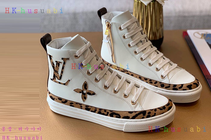 NEW 루이비통 신발 신상 LV 9452578