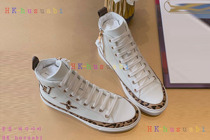 NEW 루이비통 신발 신상 LV 9452578