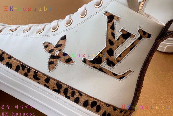 NEW 루이비통 신발 신상 LV 9452578