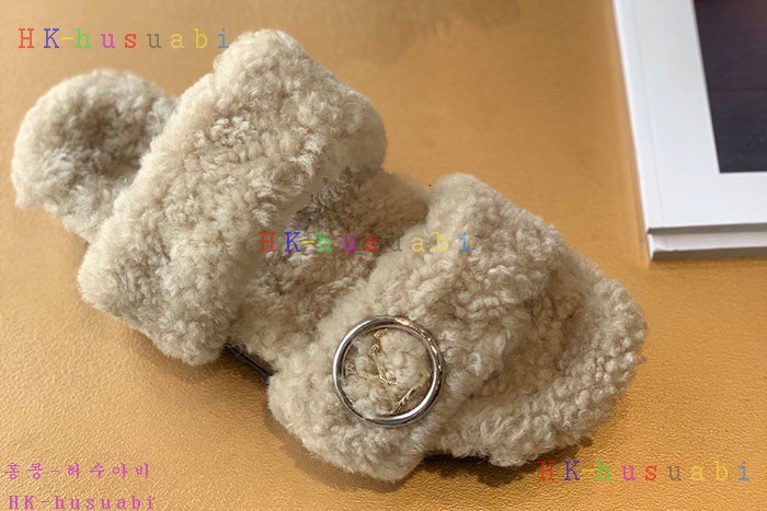 NEW 루이비통 신발 신상 LV 9452586