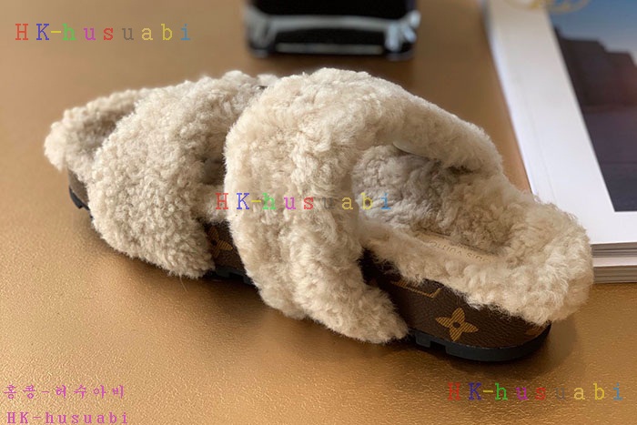 NEW 루이비통 신발 신상 LV 9452586