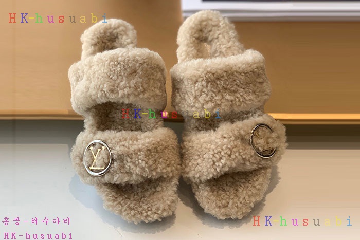 NEW 루이비통 신발 신상 LV 9452586