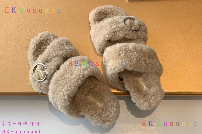NEW 루이비통 신발 신상 LV 9452586
