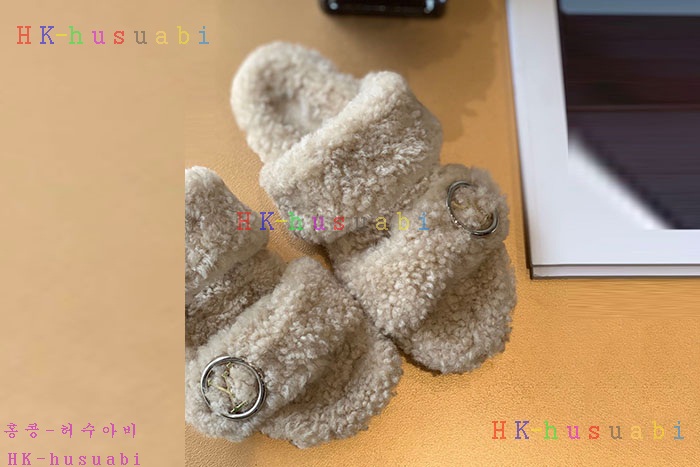 NEW 루이비통 신발 신상 LV 9452586