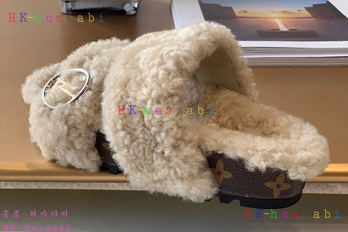 NEW 루이비통 신발 신상 LV 9452586