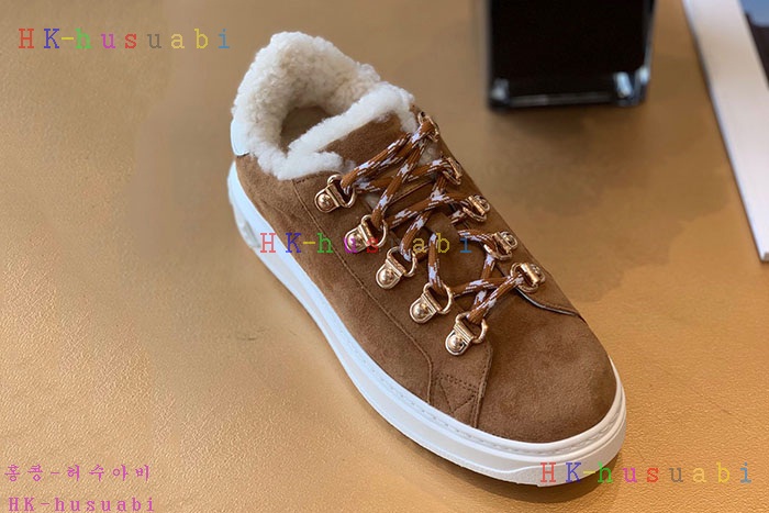 NEW 루이비통 신발 신상 LV 9452601