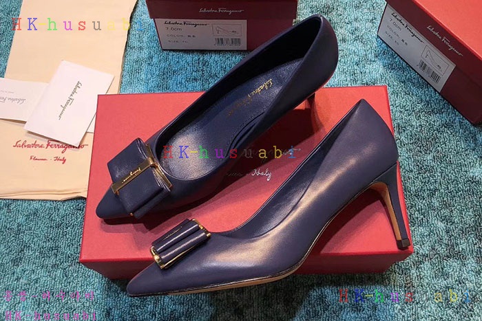 NEW 페라가모 신발 신상 F 5582219