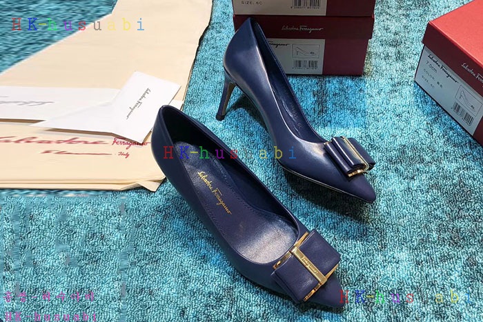 NEW 페라가모 신발 신상 F 5582219