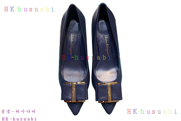 NEW 페라가모 신발 신상 F 5582219