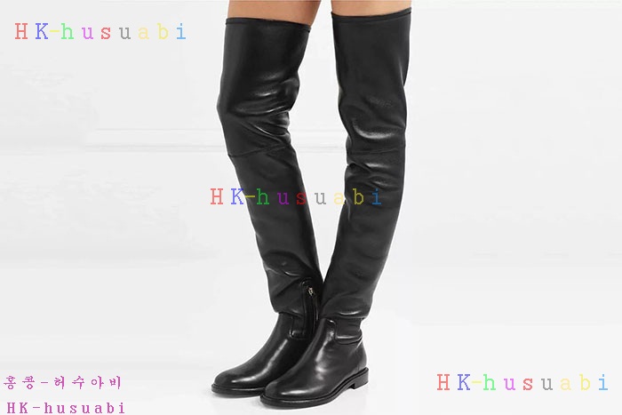 NEW 발렌티노 신발 신상 V 5582221