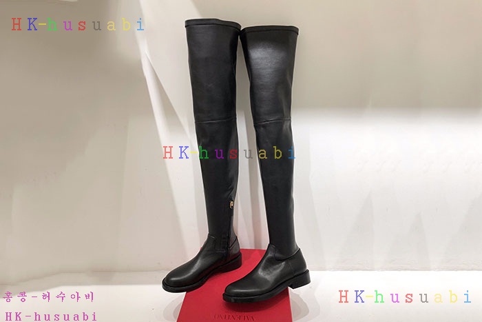NEW 발렌티노 신발 신상 V 5582221