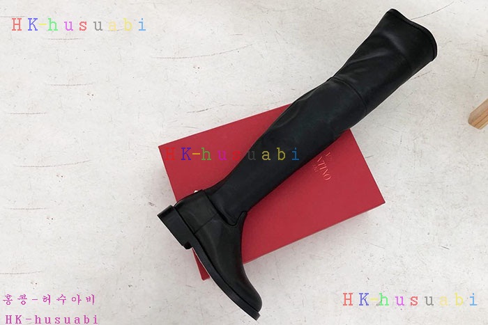 NEW 발렌티노 신발 신상 V 5582221