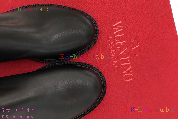 NEW 발렌티노 신발 신상 V 5582221