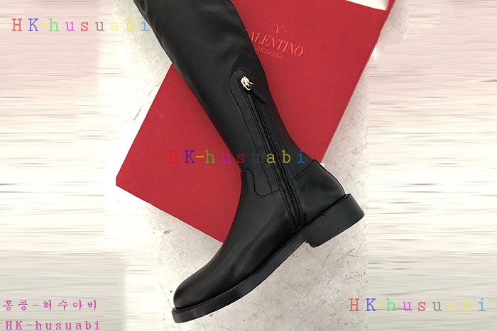 NEW 발렌티노 신발 신상 V 5582221