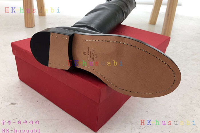 NEW 발렌티노 신발 신상 V 5582221