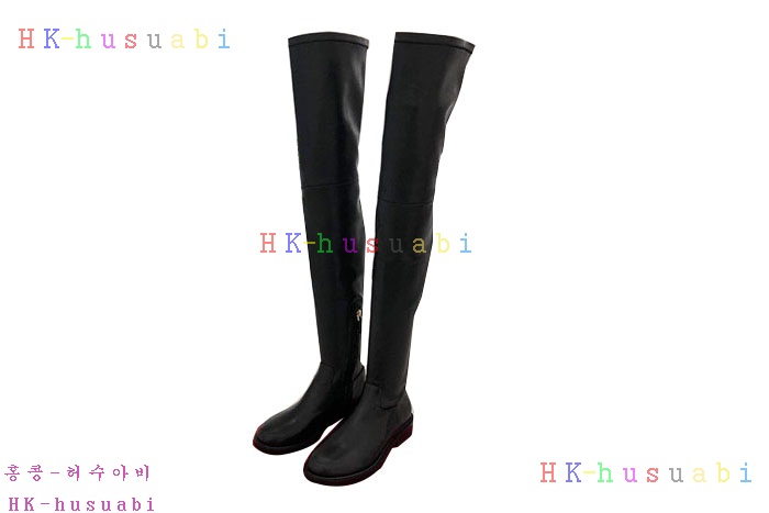 NEW 발렌티노 신발 신상 V 5582221