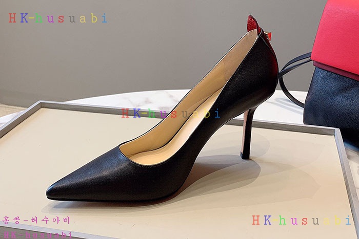 NEW 발렌티노 신발 신상 V 5582228